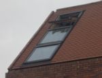 Emmanuel Church Development Langworthy Road Salford